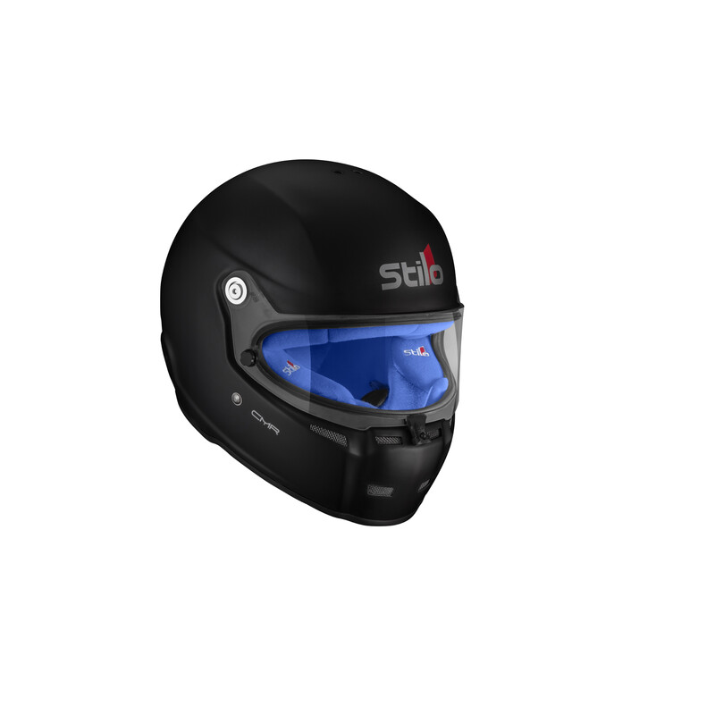 Casque\u0020Stilo\u0020ST5\u0020CMR\u0020Noir\u0020Mat\u0020\/\u0020Bleu