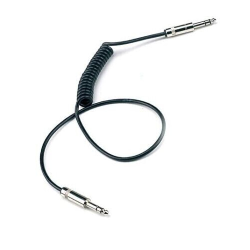 Adaptateur\u0020pour\u0020Casque\u0020de\u0020Liaison\u0020Stilo\u0020vers\u0020Intercom\u0020Terraphone