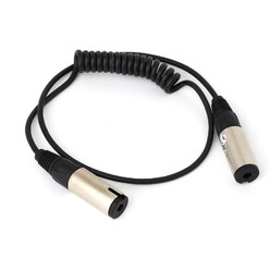 Adaptateur pour Intercom Trophy 2 Stilo vers Casque de Liaison Terraphone