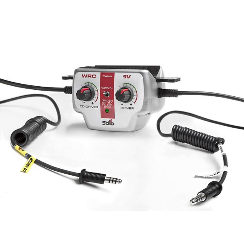 Intercom\u0020Stilo\u0020WRC\u0020DES\u00209V