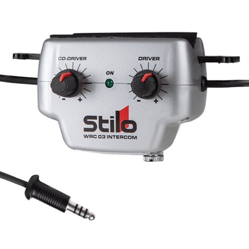 Intercom\u0020Stilo\u0020WRC\u002003