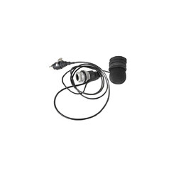 Kit Micro / Oreillettes pour Casque Stilo (Europe)