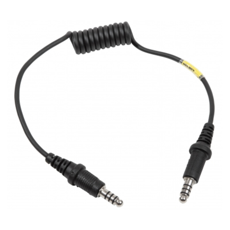 Adaptateur\u0020Casques\u0020Stilo\u0020vers\u0020Radio