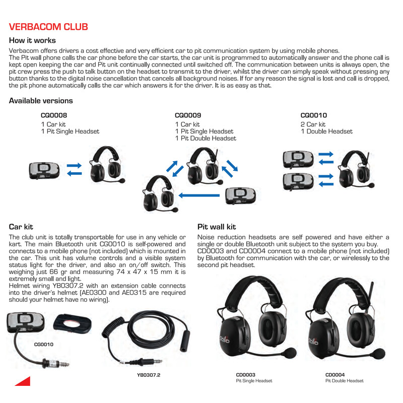 Syst\u00E8me\u0020de\u0020Communication\u0020Sans\u002DFil\u0020Verbacom