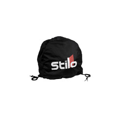 Housse de Casque Stilo