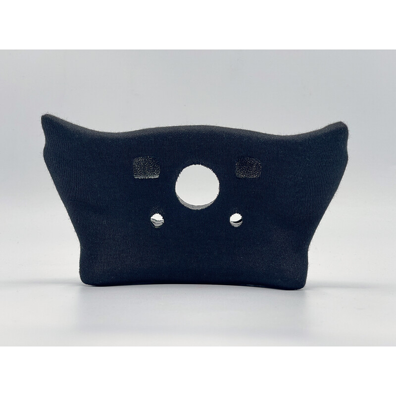 Mentonnière pour Casque Stilo ST5R