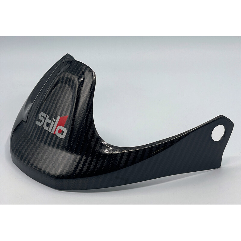Visières / Casquettes pour Casque Stilo ST5