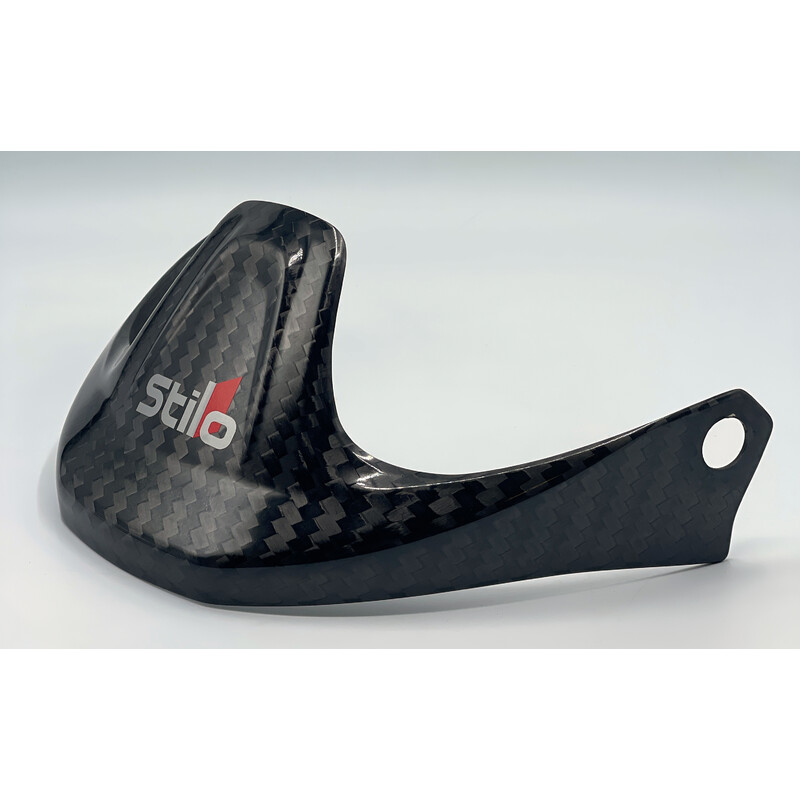 Visières / Casquettes pour Casque Stilo ST5