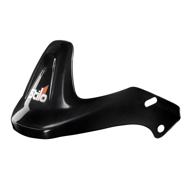 Visi\u00E8res\u0020\/\u0020Casquettes\u0020pour\u0020Casque\u0020Stilo\u0020Venti\u0020Trophy