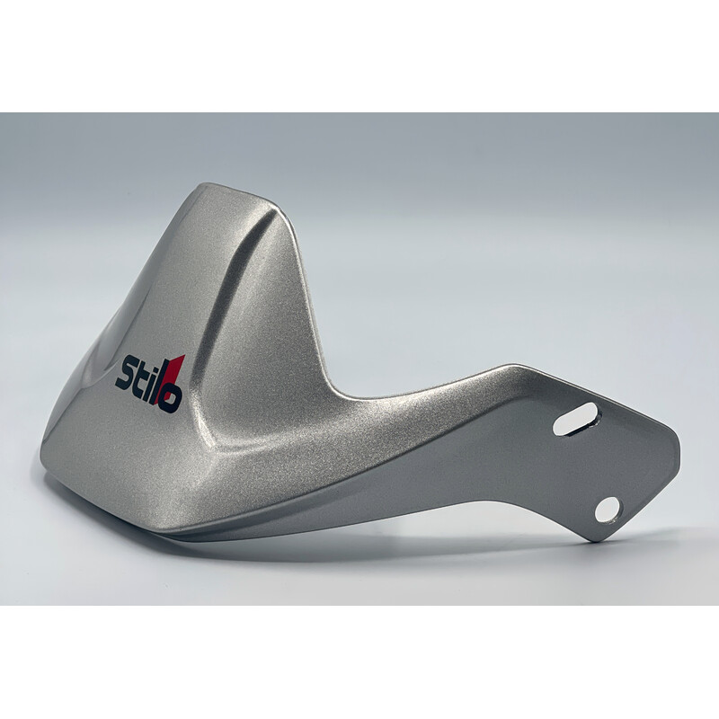 Visi\u00E8res\u0020\/\u0020Casquettes\u0020pour\u0020Casque\u0020Stilo\u0020Venti\u0020Trophy