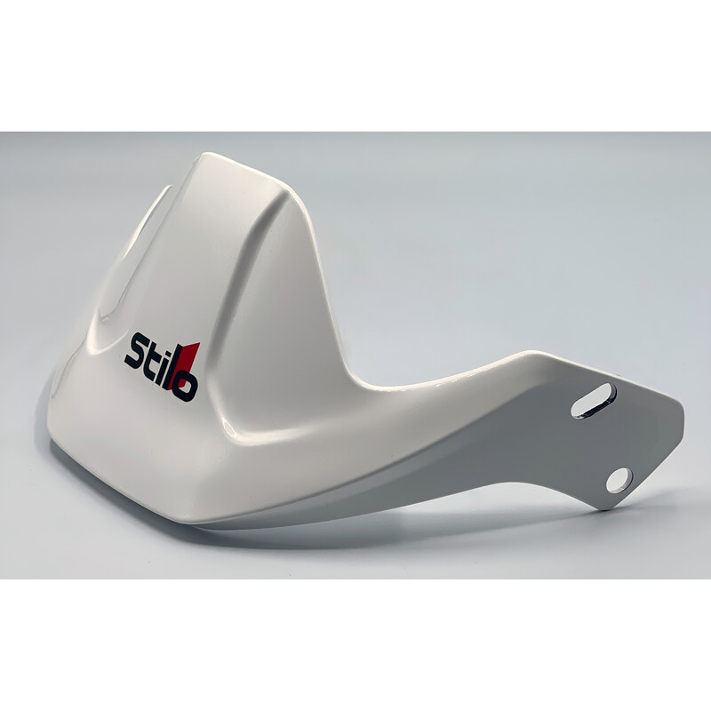 Visi\u00E8res\u0020\/\u0020Casquettes\u0020pour\u0020Casque\u0020Stilo\u0020Venti\u0020Trophy