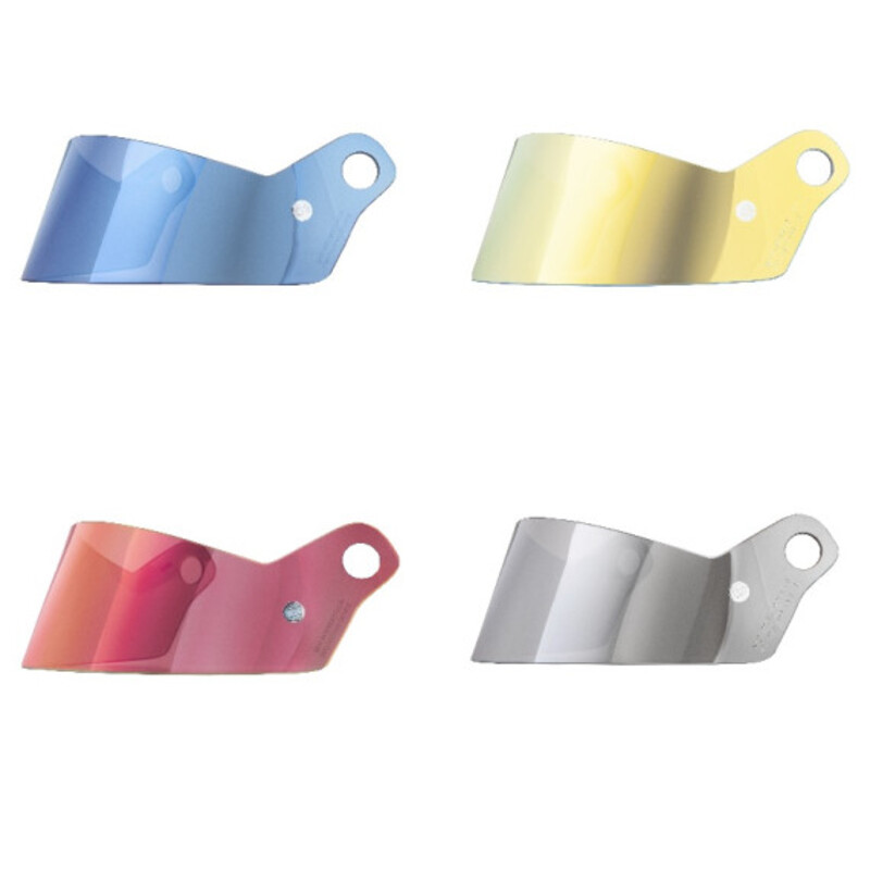 Visi\u00E8res\u0020\/\u0020Casquettes\u0020pour\u0020Casque\u0020Stilo\u0020Venti\u0020WRX\u0020Raid