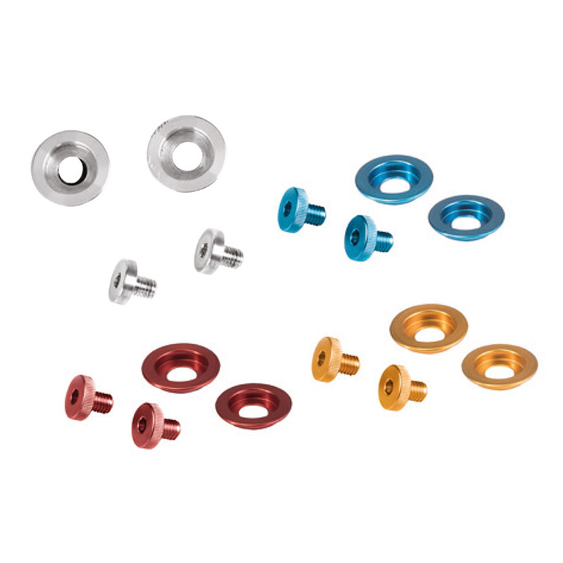 Kit\u0020Vis\u0020pour\u0020Casque\u0020Stilo\u0020Venti\u0020WRX