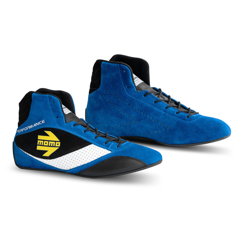 Bottines puma fia discount