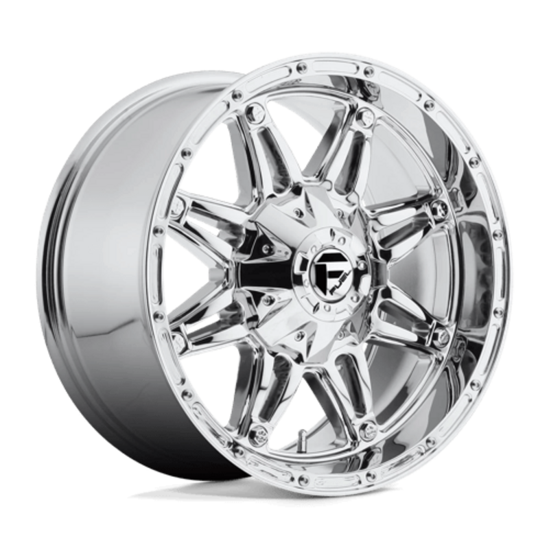 Fuel\u0020D530\u0020Hostage\u002020x9\u0022\u00206x135\/139.7\u0020ET20,\u0020Chrome