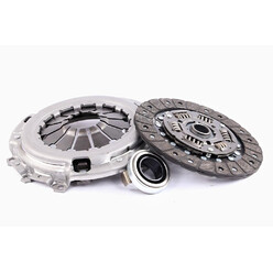 Embrayage Xtreme Clutch Equivalent Origine pour Honda Civic Type R EP3 / FN2 / FD2