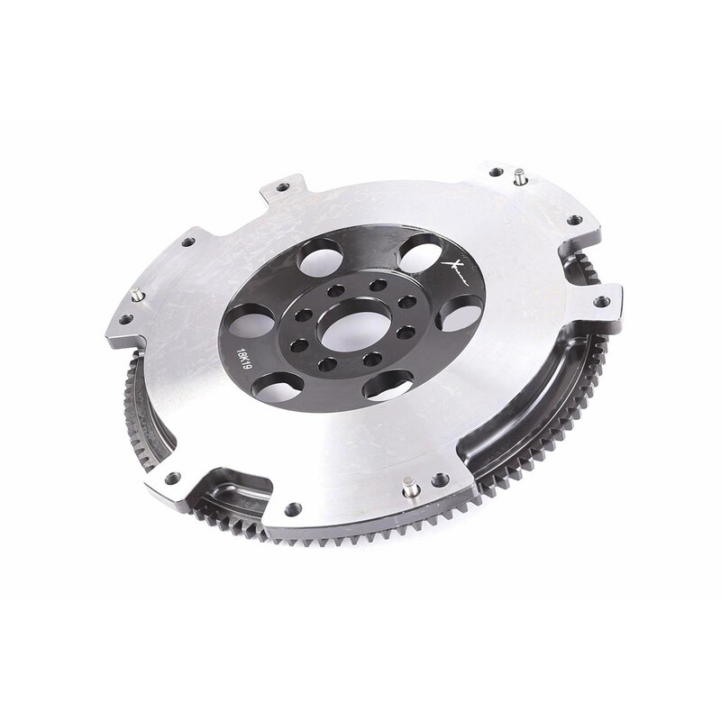 Volant Moteur Ultra Allégé Xtreme Clutch pour Nissan 200SX S14 / S14A (SR20DET)