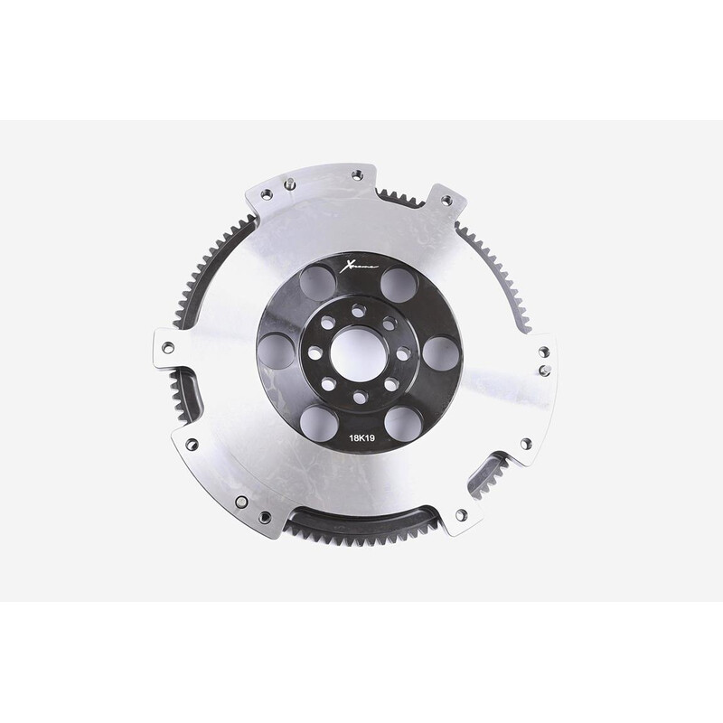 Volant Moteur Ultra Allégé Xtreme Clutch pour Nissan 200SX S14 / S14A (SR20DET)