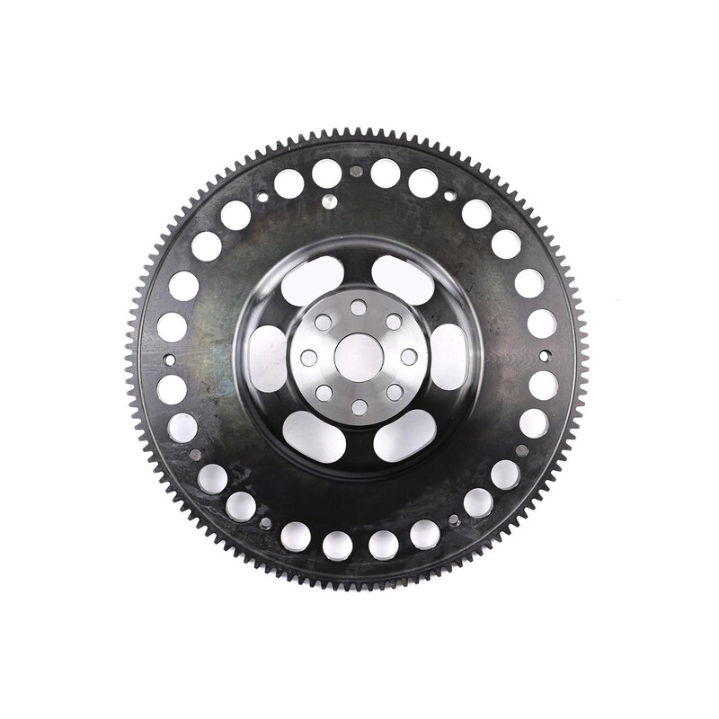 Volant Moteur Ultra Allégé Xtreme Clutch pour Subaru Impreza GC / GD BV5 (92-05)