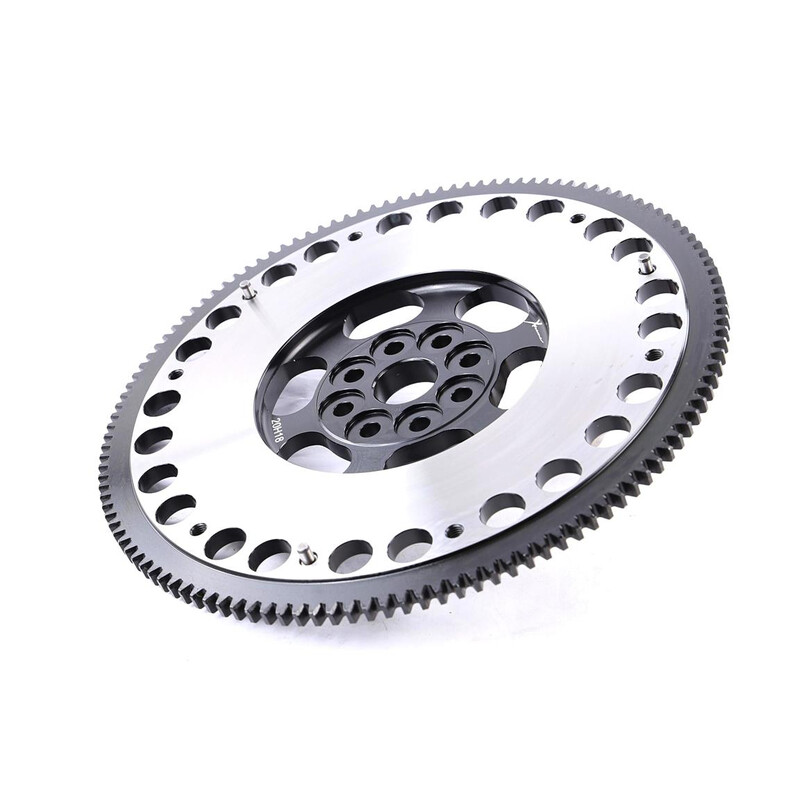 Volant Moteur Ultra Allégé Xtreme Clutch pour Subaru Impreza GC / GD BV5 (92-05)