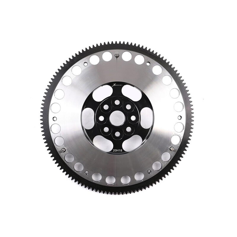 Volant Moteur Ultra Allégé Xtreme Clutch pour Subaru Impreza GC / GD BV5 (92-05)