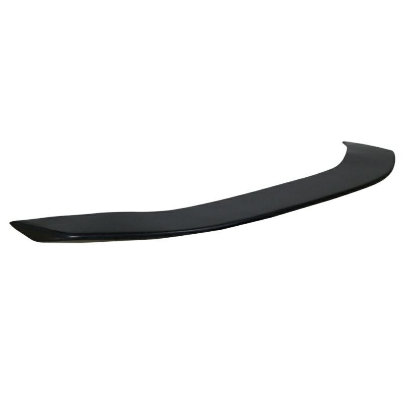 Aileron Origin Labo Type 2 pour Toyota GT86