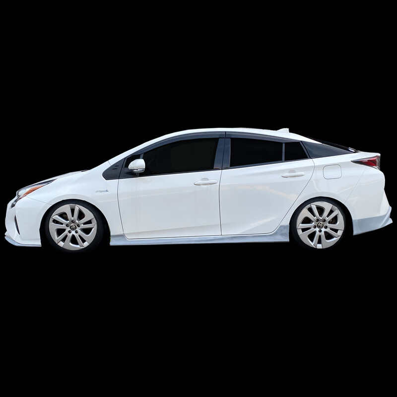 Kit\u0020Carrosserie\u0020Origin\u0020Labo\u0020\u0022Style\u0020TRD\u0022\u0020pour\u0020Toyota\u0020Prius\u0020ZVW50\u0020\u002815\u002D22\u0029