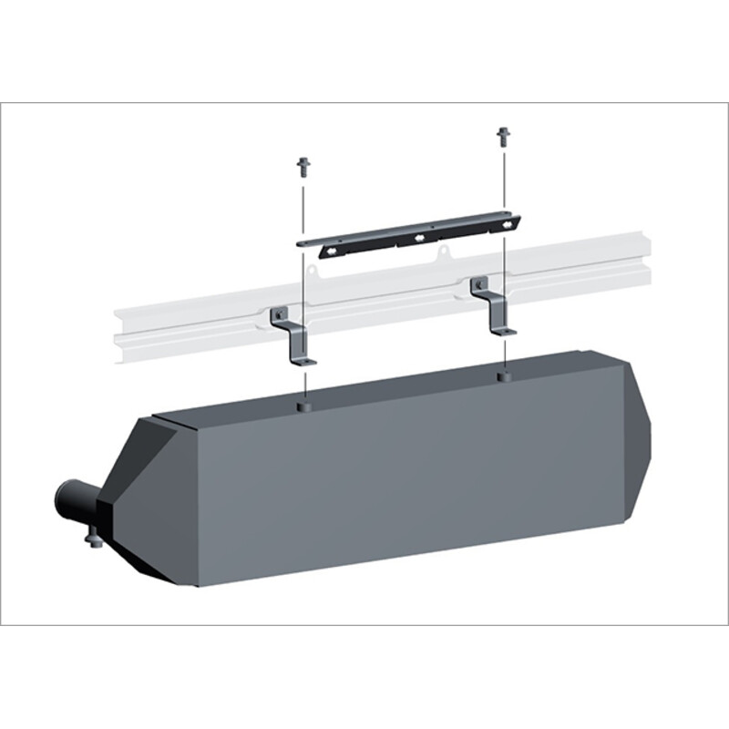 Support d'Injecteurs d'Eau HKS pour Toyota Yaris GR