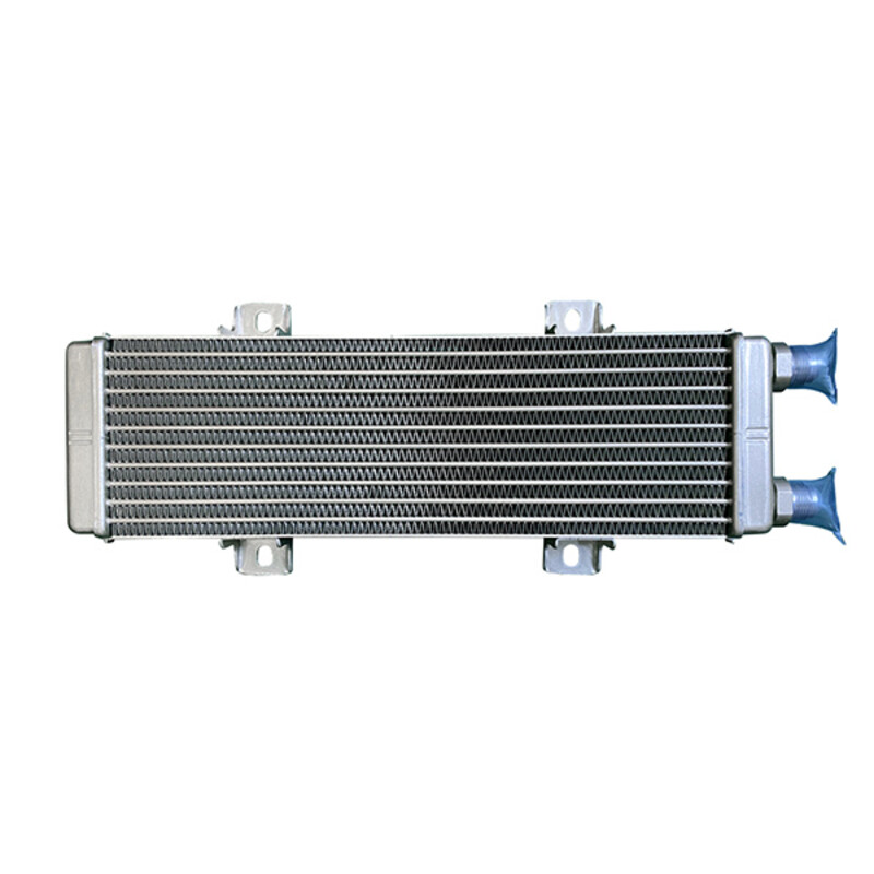 Kit Radiateur d'Huile HKS pour Toyota Yaris GR