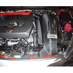 Kit d'Admission HKS en Carbone pour Toyota Yaris GR