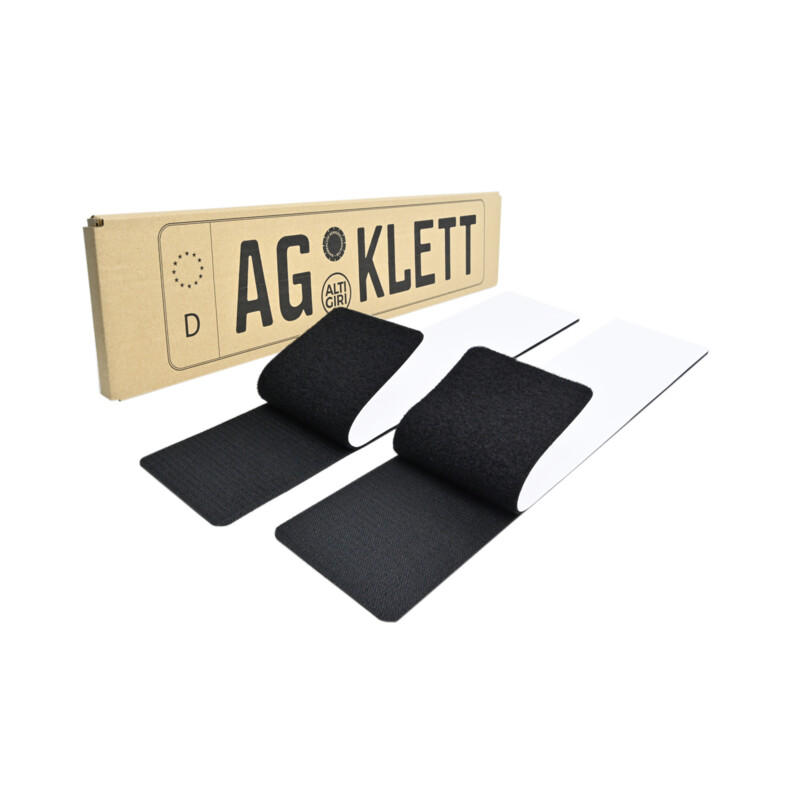 Supports\u0020de\u0020Plaques\u0020d\u0027Immatriculation\u0020Velcro