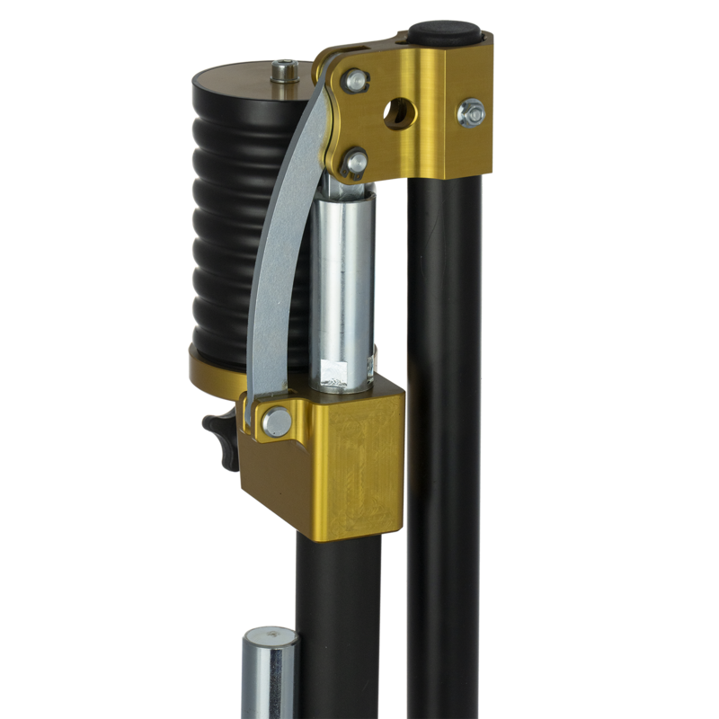 Cric\u0020Evo\u0020Corse\u0020EVO\u0020CRK\u0020en\u0020Aluminium