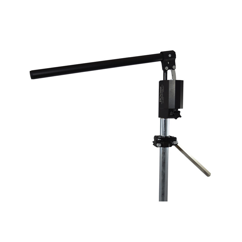 Cric Evo Corse OFFcrk Off-Road en Aluminium