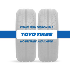 Pneus Toyo Proxes s/t 3 4X4 Neuf ?t? 245/55 R19 103V (la paire)