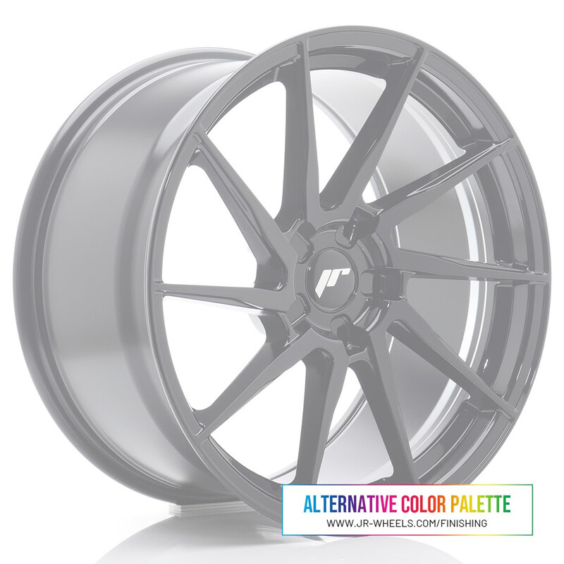 Japan\u0020Racing\u0020JR\u002D36\u0020Extreme\u0020Concave\u002019x9\u0022\u0020\u00285\u0020trous\u0020\u002D\u0020sur\u0020mesure\u0029\u0020ET20\u002D40,\u0020Couleur\u0020Personnalis\u00E9e\u0020\u0021