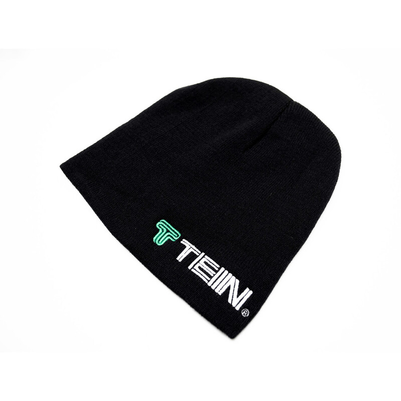 Bonnet Tein - Taille L