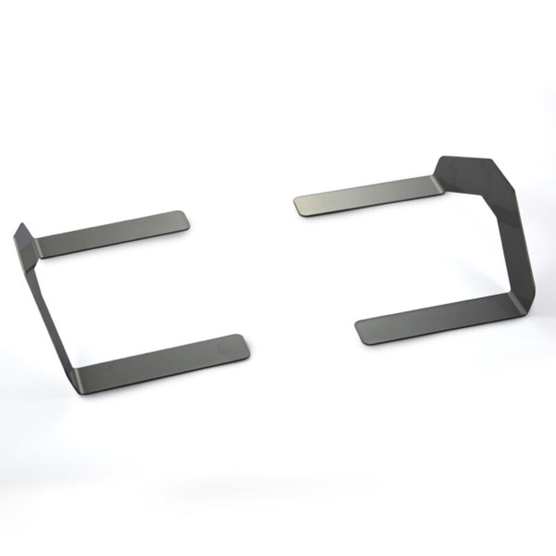 Kit\u0020Extincteur\u0020Automatique\u0020M\u00E9canique\u00204.25L\u0020Ecofirex\u0020\u0028FIA\u0029