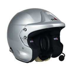 Casque Stilo Trophy DES PLUS - Taille 54