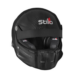 Casque Stilo ST5 R Carbon - Taille 54