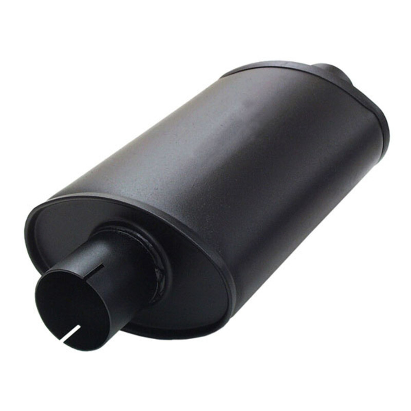 Silencieux\u0020d\u0027Echappement\u0020Simons\u0020Ovale\u0020Super\u0020en\u0020Acier