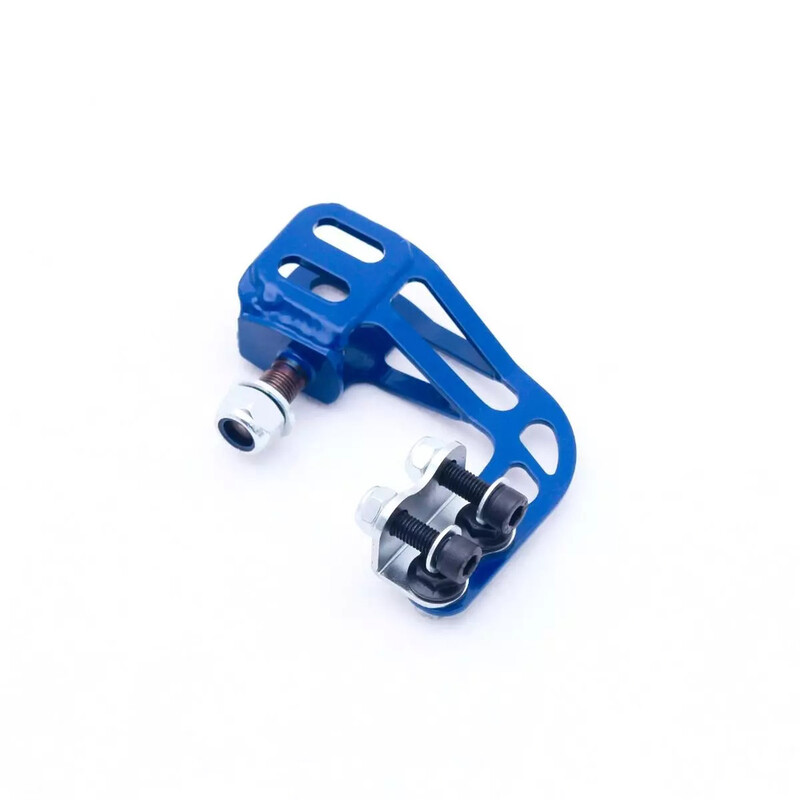 Kit\u0020Arri\u00E8re\u0020Wisefab\u0020pour\u0020Chevrolet\u0020Corvette\u0020C5\/C6