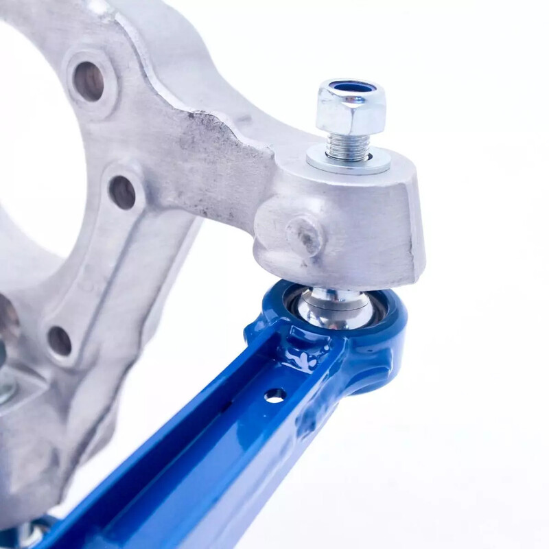 Kit\u0020Arri\u00E8re\u0020Wisefab\u0020pour\u0020Chevrolet\u0020Corvette\u0020C5\/C6