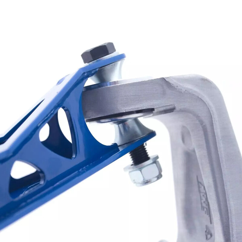 Kit\u0020Arri\u00E8re\u0020Wisefab\u0020pour\u0020Chevrolet\u0020Corvette\u0020C5\/C6