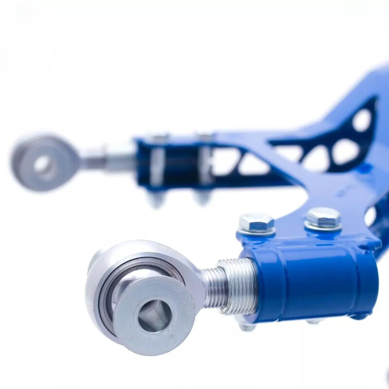 Kit\u0020Arri\u00E8re\u0020Wisefab\u0020pour\u0020Chevrolet\u0020Corvette\u0020C5\/C6