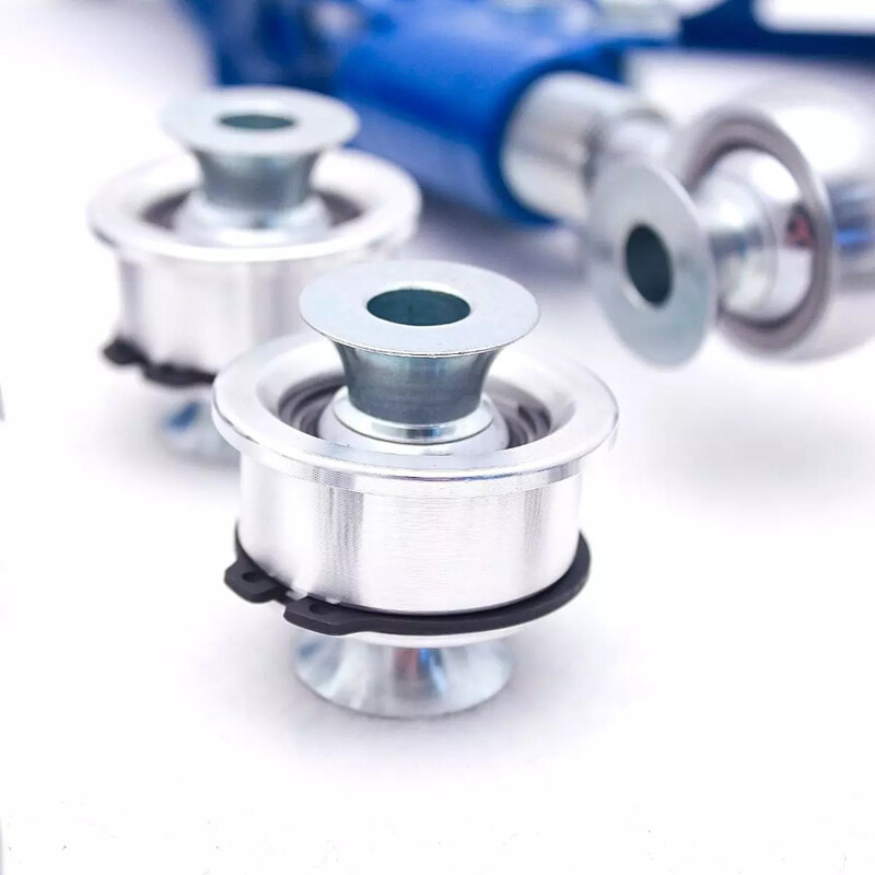 Kit\u0020Arri\u00E8re\u0020Wisefab\u0020pour\u0020Chevrolet\u0020Corvette\u0020C5\/C6