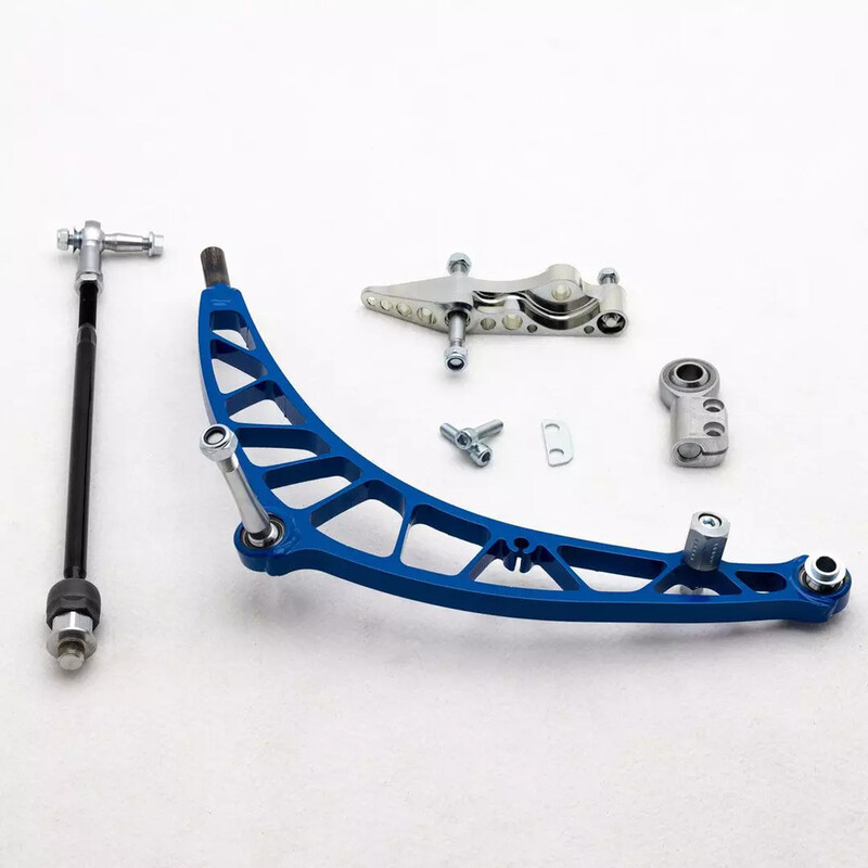 Kit\u0020Grand\u0020Angle\u0020Wisefab\u0020\u0022Loisir\u0022\u0020pour\u0020BMW\u0020E36