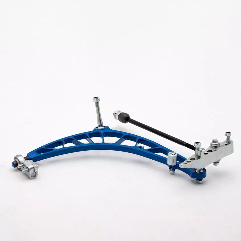 Kit\u0020Grand\u0020Angle\u0020Wisefab\u0020\u0022Loisir\u0022\u0020pour\u0020BMW\u0020E36