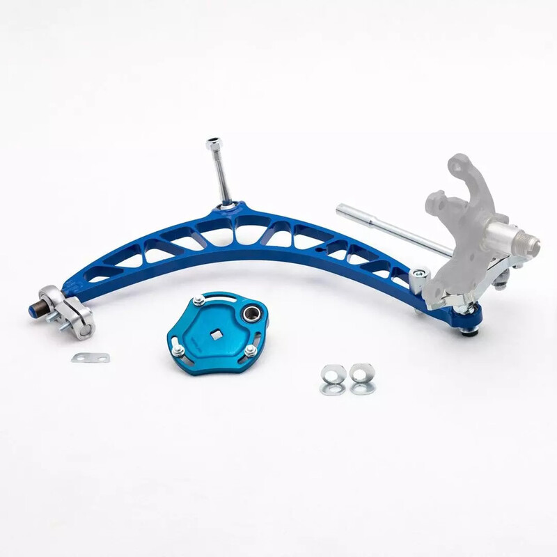 Kit\u0020Grand\u0020Angle\u0020Wisefab\u0020V2\u0020pour\u0020BMW\u0020E36\u0020dont\u0020M3