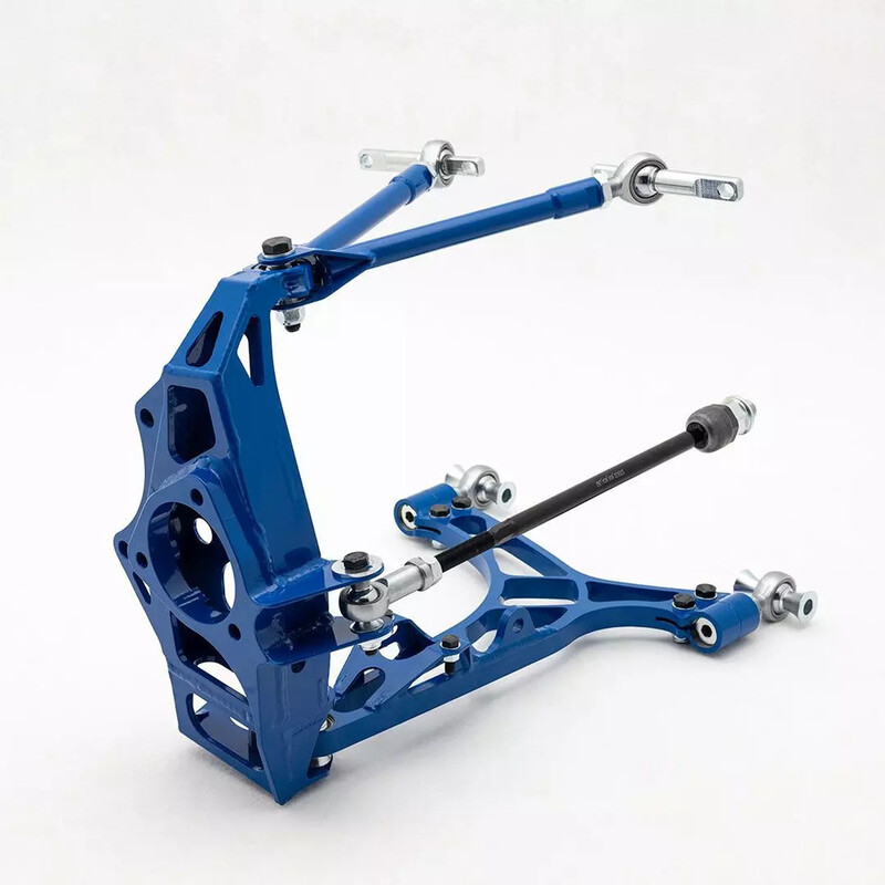 Kit\u0020Grand\u0020Angle\u0020Wisefab\u0020pour\u0020Chevrolet\u0020Corvette\u0020C5\u0020\u0026\u0020C6