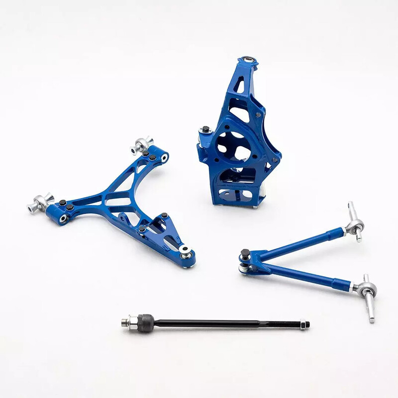 Kit\u0020Grand\u0020Angle\u0020Wisefab\u0020pour\u0020Chevrolet\u0020Corvette\u0020C5\u0020\u0026\u0020C6